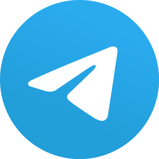 Ayyıldız Makine telegram